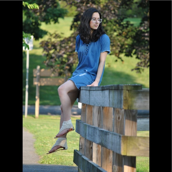 Meet your Posher, Miri and Shira! - Picture 9 of 10